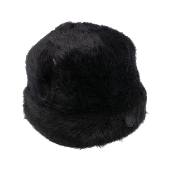 Catarzi Black Hats Women